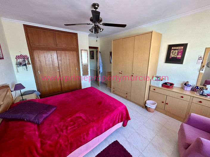 Image No.19-Villa de 4 chambres à vendre à Isla Plana