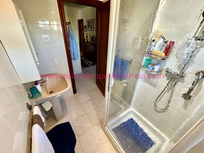 Image No.21-Villa de 4 chambres à vendre à Isla Plana