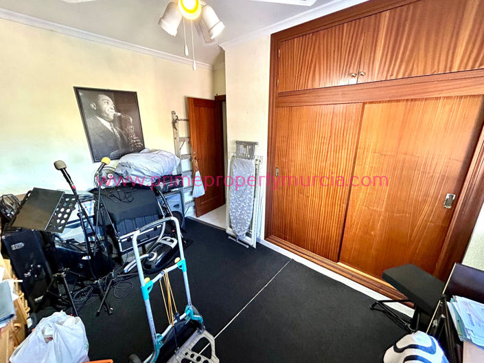 Image No.25-Villa de 4 chambres à vendre à Isla Plana