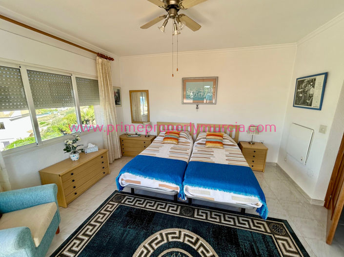 Image No.29-Villa de 4 chambres à vendre à Isla Plana