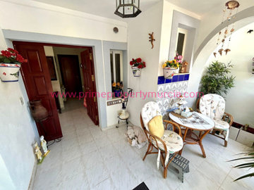 975-detached-villa-for-sale-in-isla-plana-203