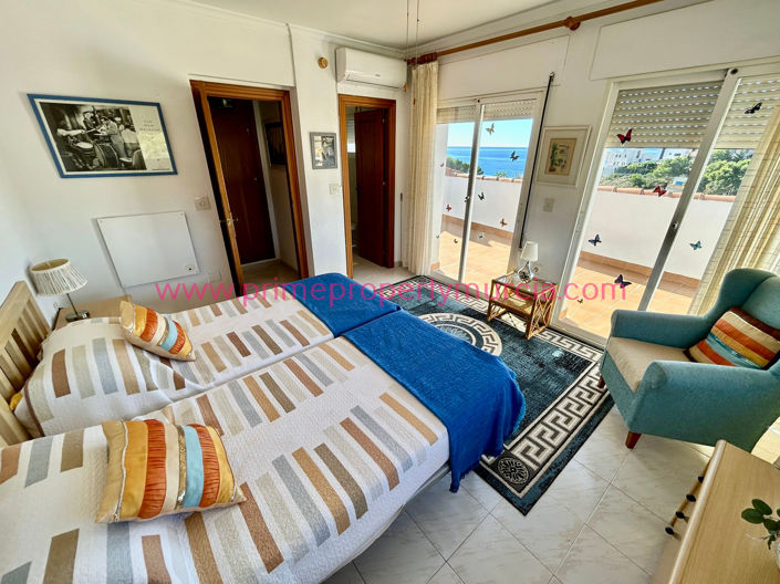 Image No.31-Villa de 4 chambres à vendre à Isla Plana