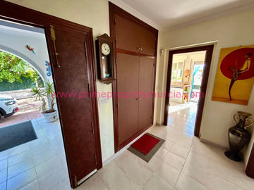 975-detached-villa-for-sale-in-isla-plana-203