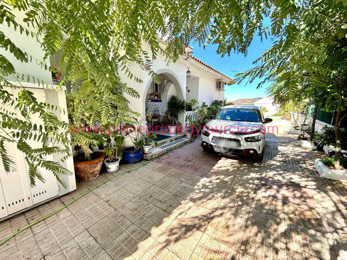 Image No.41-Villa de 4 chambres à vendre à Isla Plana