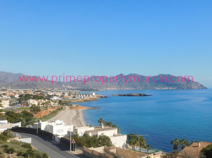 Image No.46-Villa de 4 chambres à vendre à Isla Plana