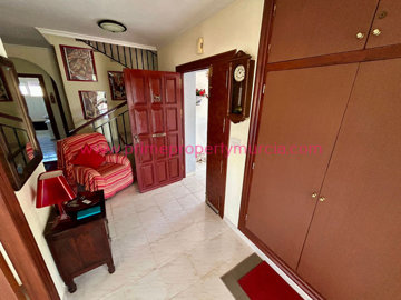 975-detached-villa-for-sale-in-isla-plana-203