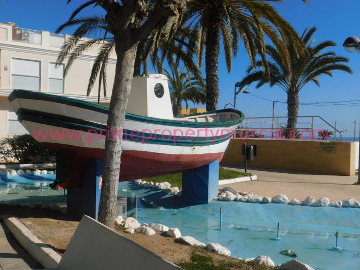 Image No.50-Villa de 4 chambres à vendre à Isla Plana