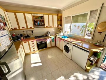 975-detached-villa-for-sale-in-isla-plana-203