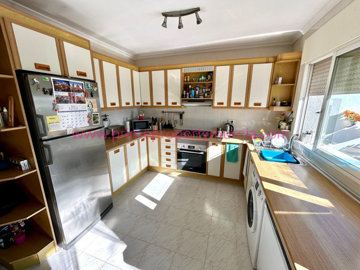 975-detached-villa-for-sale-in-isla-plana-203