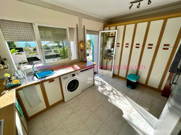 975-detached-villa-for-sale-in-isla-plana-203