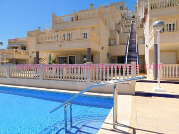 976-apartment-for-sale-in-bolnuevo-20412-larg