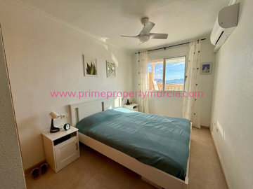 976-apartment-for-sale-in-bolnuevo-20421-larg