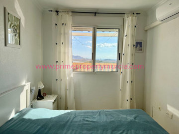 976-apartment-for-sale-in-bolnuevo-20422-larg