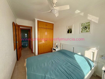 976-apartment-for-sale-in-bolnuevo-20423-larg