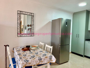 976-apartment-for-sale-in-bolnuevo-20424-larg