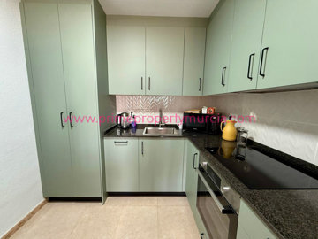 976-apartment-for-sale-in-bolnuevo-20425-larg