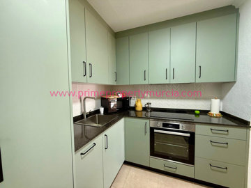 976-apartment-for-sale-in-bolnuevo-20426-larg