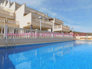 976-apartment-for-sale-in-bolnuevo-20413-larg