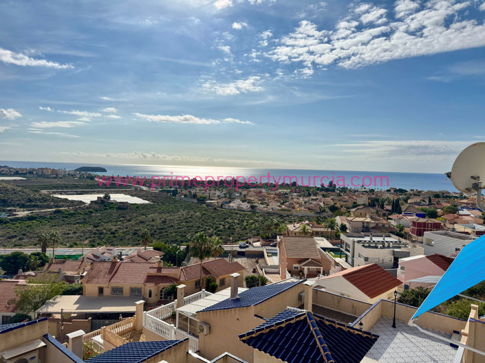 Image No.24-Appartement de 2 chambres à vendre à Bolnuevo