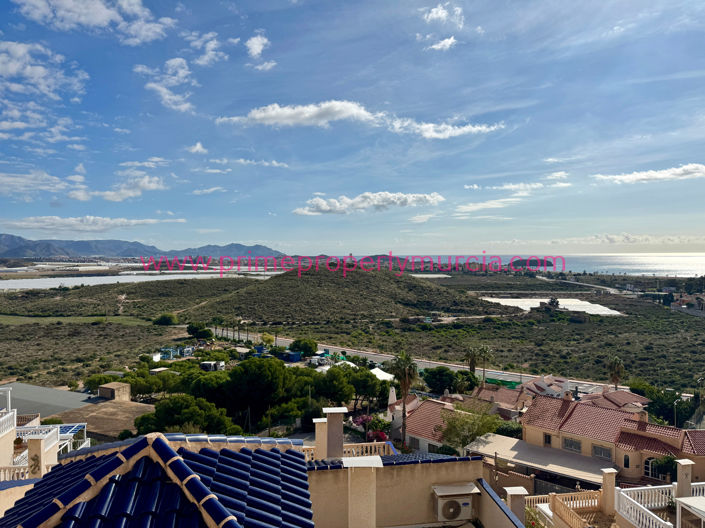 Image No.25-Appartement de 2 chambres à vendre à Bolnuevo