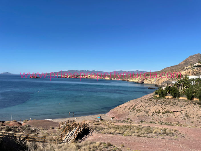 Image No.28-Appartement de 2 chambres à vendre à Bolnuevo