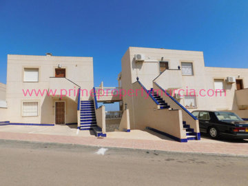 976-apartment-for-sale-in-bolnuevo-20414-larg