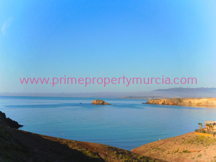 Image No.31-Appartement de 2 chambres à vendre à Bolnuevo