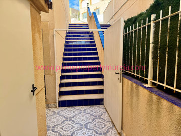 976-apartment-for-sale-in-bolnuevo-20415-larg