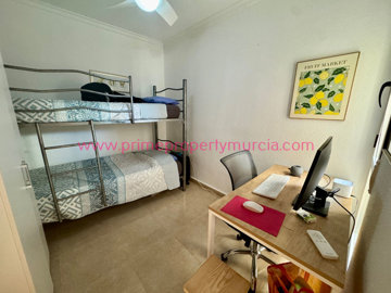 976-apartment-for-sale-in-bolnuevo-20416-larg