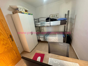 976-apartment-for-sale-in-bolnuevo-20417-larg