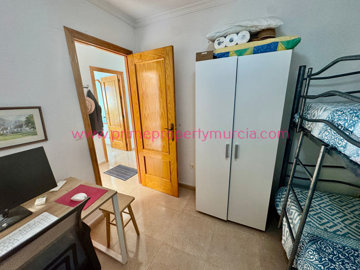 976-apartment-for-sale-in-bolnuevo-20418-larg