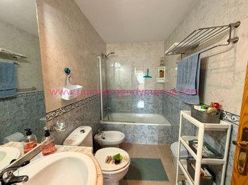 976-apartment-for-sale-in-bolnuevo-20419-larg