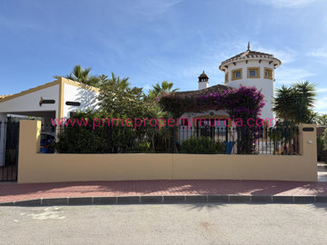 980-detached-villa-for-sale-in-mazarron-count