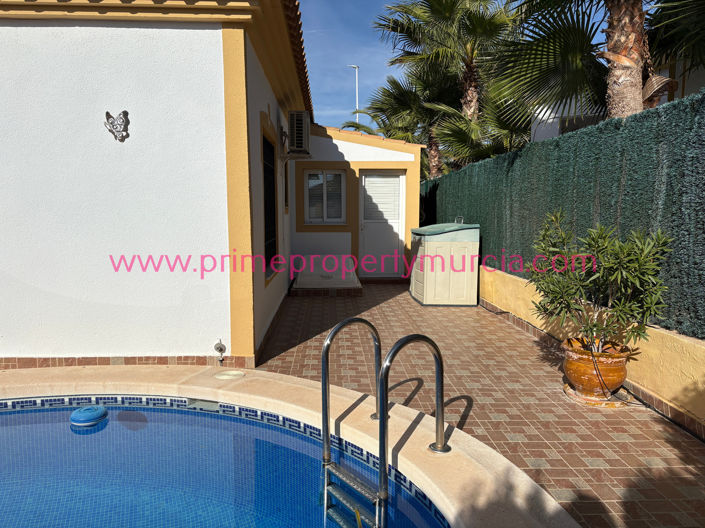 Image No.10-2 Bed Villa for sale