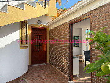 980-detached-villa-for-sale-in-mazarron-count