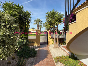 980-detached-villa-for-sale-in-mazarron-count