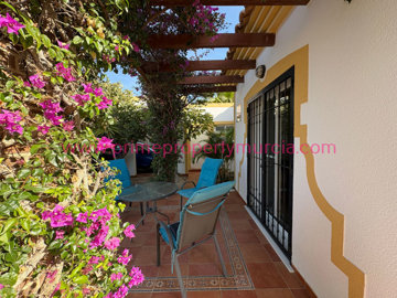 980-detached-villa-for-sale-in-mazarron-count