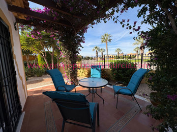 980-detached-villa-for-sale-in-mazarron-count