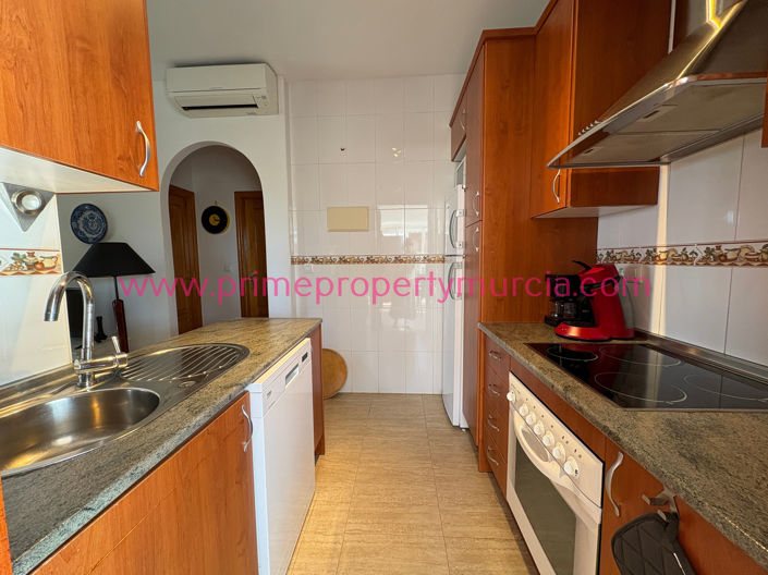 Image No.17-2 Bed Villa for sale