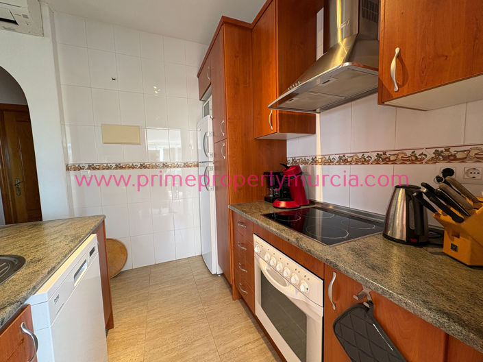 Image No.18-2 Bed Villa for sale