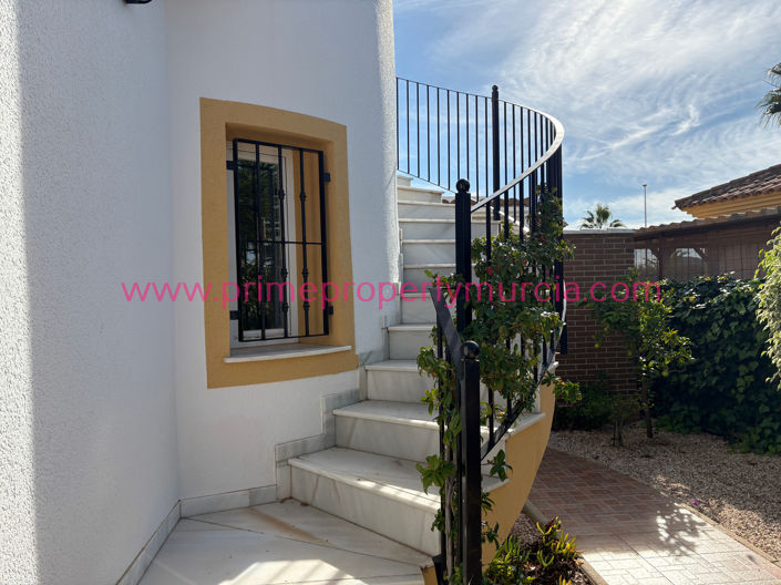 Image No.19-2 Bed Villa for sale