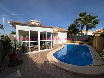 980-detached-villa-for-sale-in-mazarron-count