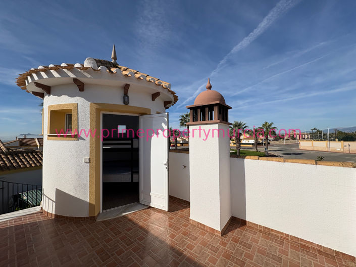Image No.20-2 Bed Villa for sale