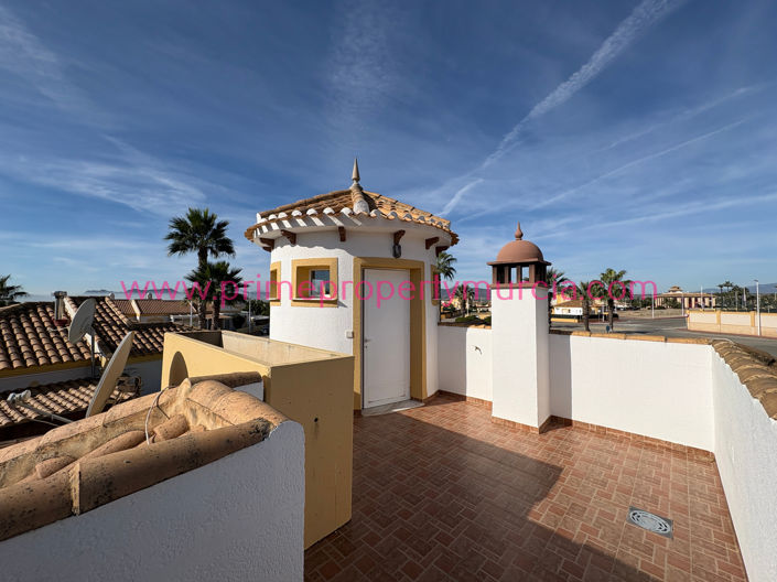 Image No.21-2 Bed Villa for sale