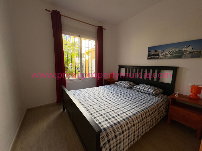 Image No.25-2 Bed Villa for sale