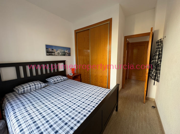 Image No.26-2 Bed Villa for sale