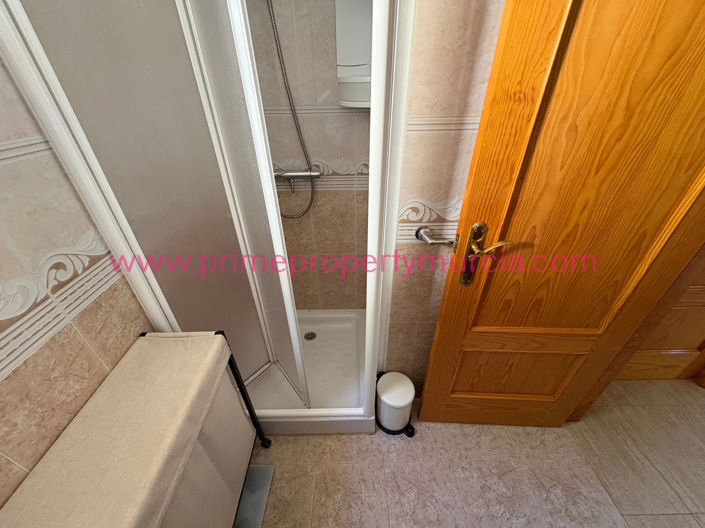 Image No.28-2 Bed Villa for sale