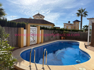 980-detached-villa-for-sale-in-mazarron-count