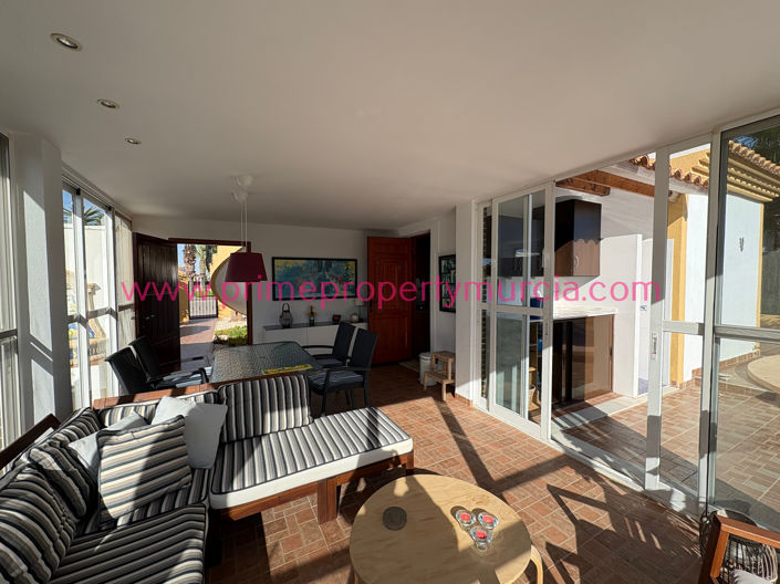 Image No.4-2 Bed Villa for sale