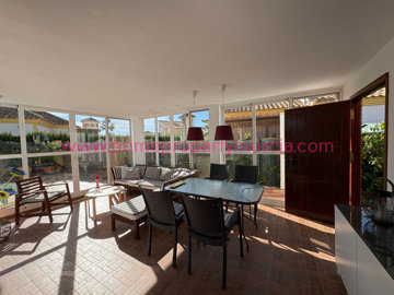 980-detached-villa-for-sale-in-mazarron-count